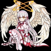 ꡼ No.038 | ֥ɥ饴ݡס֥륯ȡꥢפȤΥܥ٥Ȥ򳫺