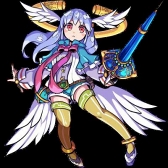 ꡼ No.039 | ֥ɥ饴ݡס֥륯ȡꥢפȤΥܥ٥Ȥ򳫺