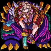 ꡼ No.040 | ֥ɥ饴ݡס֥륯ȡꥢפȤΥܥ٥Ȥ򳫺