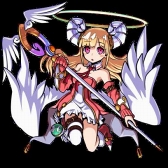 ꡼ No.041 | ֥ɥ饴ݡס֥륯ȡꥢפȤΥܥ٥Ȥ򳫺