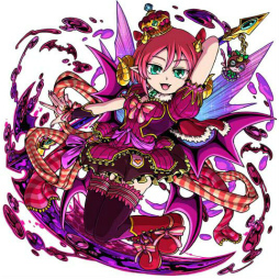 画像ギャラリー No.002のサムネイル画像 / 「ドラゴンポーカー」，チャレンジダンジョン“小悪魔覚醒”を復刻開催