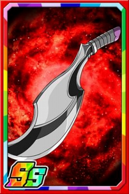 ꡼ No.002Υͥ / ֥ɥ饴ݡסTV˥֥ꥼפȤΥܥ٥Ȥ