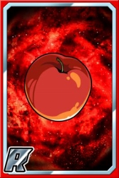 ꡼ No.003Υͥ / ֥ɥ饴ݡסTV˥֥ꥼפȤΥܥ٥Ȥ