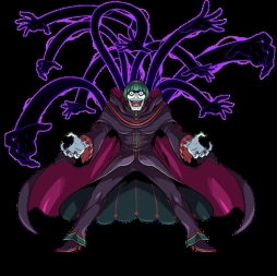 ꡼ No.006Υͥ / ֥ɥ饴ݡסTV˥֥ꥼפȤΥܥ٥Ȥ