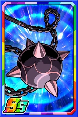 ꡼ No.008Υͥ / ֥ɥ饴ݡסTV˥֥ꥼפȤΥܥ٥Ȥ