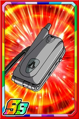 ꡼ No.009Υͥ / ֥ɥ饴ݡסTV˥֥ꥼפȤΥܥ٥Ȥ