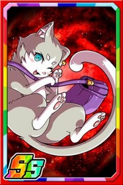 ꡼ No.010Υͥ / ֥ɥ饴ݡסTV˥֥ꥼפȤΥܥ٥Ȥ