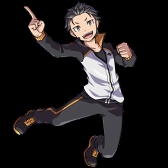 ꡼ No.011Υͥ / ֥ɥ饴ݡסTV˥֥ꥼפȤΥܥ٥Ȥ