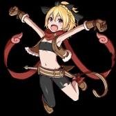 ꡼ No.013Υͥ / ֥ɥ饴ݡסTV˥֥ꥼפȤΥܥ٥Ȥ