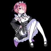 ꡼ No.014Υͥ / ֥ɥ饴ݡסTV˥֥ꥼפȤΥܥ٥Ȥ