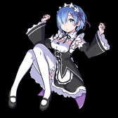 ꡼ No.015Υͥ / ֥ɥ饴ݡסTV˥֥ꥼפȤΥܥ٥Ȥ