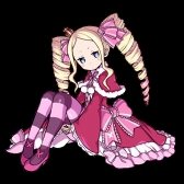 ꡼ No.016Υͥ / ֥ɥ饴ݡסTV˥֥ꥼפȤΥܥ٥Ȥ