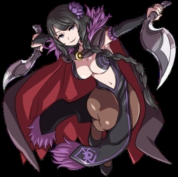 ꡼ No.017Υͥ / ֥ɥ饴ݡסTV˥֥ꥼפȤΥܥ٥Ȥ