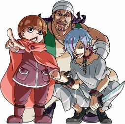 ꡼ No.018Υͥ / ֥ɥ饴ݡסTV˥֥ꥼפȤΥܥ٥Ȥ