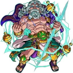 ���������꡼ No.005�Υ���ͥ������ / �֥ɥ饴��ݡ������ס���������󥸥��󥸥��֥��������áפ�����