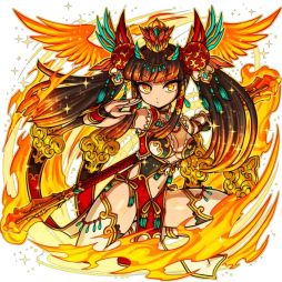 画像ギャラリー No.016のサムネイル画像 / 「ドラゴンポーカー」，新たなチャレンジダンジョン「覚醒の拳聖」が本日スタート