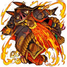 画像ギャラリー No.017のサムネイル画像 / 「ドラゴンポーカー」，新たなチャレンジダンジョン「覚醒の拳聖」が本日スタート