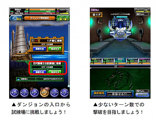 ꡼ No.006Υͥ / ֥ɥ饴ݡפǡ֥åޥ ץܥ٥Ȥ326˳