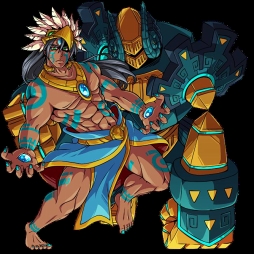 ꡼ No.007Υͥ / ֥ɥ饴ݡסڥ󥸥ָפΥ˥ʡפ򳫺