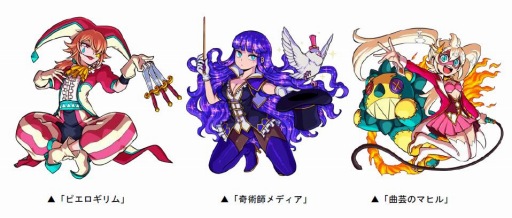 ���������꡼ No.005�Υ���ͥ������ / �֥ɥ饴��ݡ������ס�5��ǯĶ���պפ��������롣SS�ץ쥼��ȥ����ڡ����»�