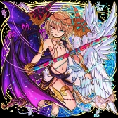 画像ギャラリー No.015のサムネイル画像 / 「ドラゴンポーカー」，日替わりで強敵が登場する新チャレンジダンジョンを開催