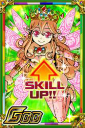 画像ギャラリー No.004のサムネイル画像 / 「ドラゴンポーカー」にて,梅雨入りログインキャンペーンがスタート