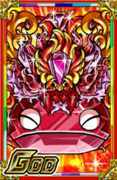 画像ギャラリー No.005のサムネイル画像 / 「ドラゴンポーカー」にて,梅雨入りログインキャンペーンがスタート