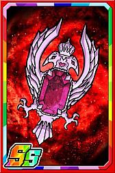 ���������꡼ No.004�Υ���ͥ������ / �֥ɥ饴��ݡ������ס��Ȳ��̤β����� The Devil Problem�ɤ��ѥ���åפ��ƺ��о�