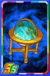 ���������꡼ No.005�Υ���ͥ������ / �֥ɥ饴��ݡ������ס��Ȳ��̤β����� The Devil Problem�ɤ��ѥ���åפ��ƺ��о�