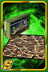 ���������꡼ No.008�Υ���ͥ������ / �֥ɥ饴��ݡ������ס��Ȳ��̤β����� The Devil Problem�ɤ��ѥ���åפ��ƺ��о�