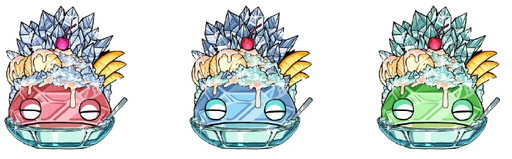 ꡼ No.002Υͥ / ֥ɥ饴ݡפǥӥ󥸥Beach Girlsɤ84˥