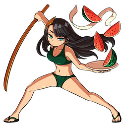 ꡼ No.005Υͥ / ֥ɥ饴ݡפǥӥ󥸥Beach Girlsɤ84˥