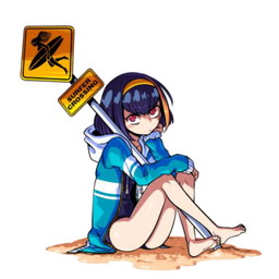 ꡼ No.008Υͥ / ֥ɥ饴ݡפǥӥ󥸥Beach Girlsɤ84˥