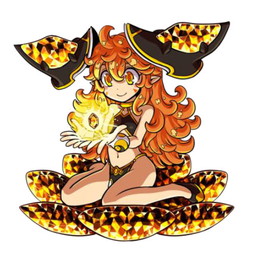 ꡼ No.009Υͥ / ֥ɥ饴ݡפǥӥ󥸥Beach Girlsɤ84˥