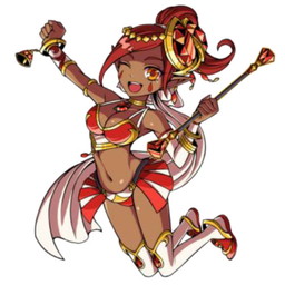 ꡼ No.010Υͥ / ֥ɥ饴ݡפǥӥ󥸥Beach Girlsɤ84˥