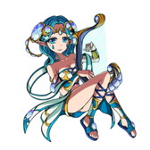 ꡼ No.011Υͥ / ֥ɥ饴ݡפǥӥ󥸥Beach Girlsɤ84˥