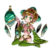 ꡼ No.012Υͥ / ֥ɥ饴ݡפǥӥ󥸥Beach Girlsɤ84˥