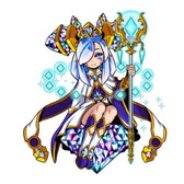 ꡼ No.013Υͥ / ֥ɥ饴ݡפǥӥ󥸥Beach Girlsɤ84˥