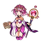 ꡼ No.014Υͥ / ֥ɥ饴ݡפǥӥ󥸥Beach Girlsɤ84˥