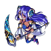 ꡼ No.015Υͥ / ֥ɥ饴ݡפǥӥ󥸥Beach Girlsɤ84˥