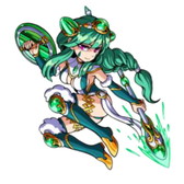 ꡼ No.016Υͥ / ֥ɥ饴ݡפǥӥ󥸥Beach Girlsɤ84˥