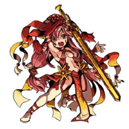 ꡼ No.017Υͥ / ֥ɥ饴ݡפǥӥ󥸥Beach Girlsɤ84˥