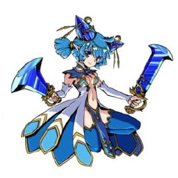 ꡼ No.018Υͥ / ֥ɥ饴ݡפǥӥ󥸥Beach Girlsɤ84˥