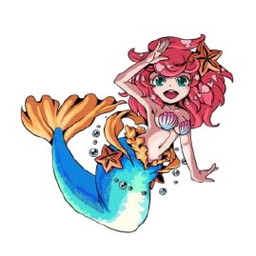 ꡼ No.020Υͥ / ֥ɥ饴ݡפǥӥ󥸥Beach Girlsɤ84˥