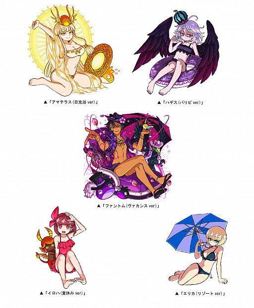 ꡼ No.002Υͥ / ֥ɥ饴ݡס凉ڥ󥸥̥ǤΥɥݿ2018פ»