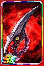 画像ギャラリー No.011のサムネイル画像 / 「ドラゴンポーカー」,「第49回デュエルマッチ本戦」が本日開催