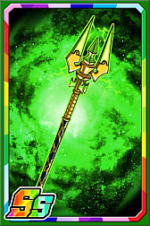 画像ギャラリー No.012のサムネイル画像 / 「ドラゴンポーカー」,「第49回デュエルマッチ本戦」が本日開催