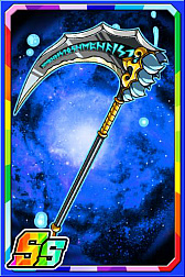 画像ギャラリー No.015のサムネイル画像 / 「ドラゴンポーカー」,「第49回デュエルマッチ本戦」が本日開催