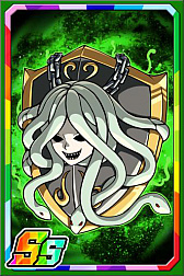 画像ギャラリー No.016のサムネイル画像 / 「ドラゴンポーカー」,「第49回デュエルマッチ本戦」が本日開催