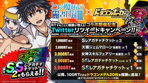 ���������꡼ No.003�Υ���ͥ������ / �֥ɥ饴��ݡ������פ�TV���˥�֤Ȥ�����Ѥζؽ���ϿIII�פȤΥ���ܤ�8��20�����»�